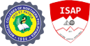 GRMS Logo